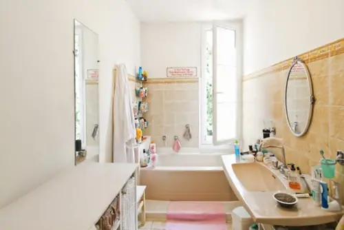  kaufen Haus Clermont Oise 7