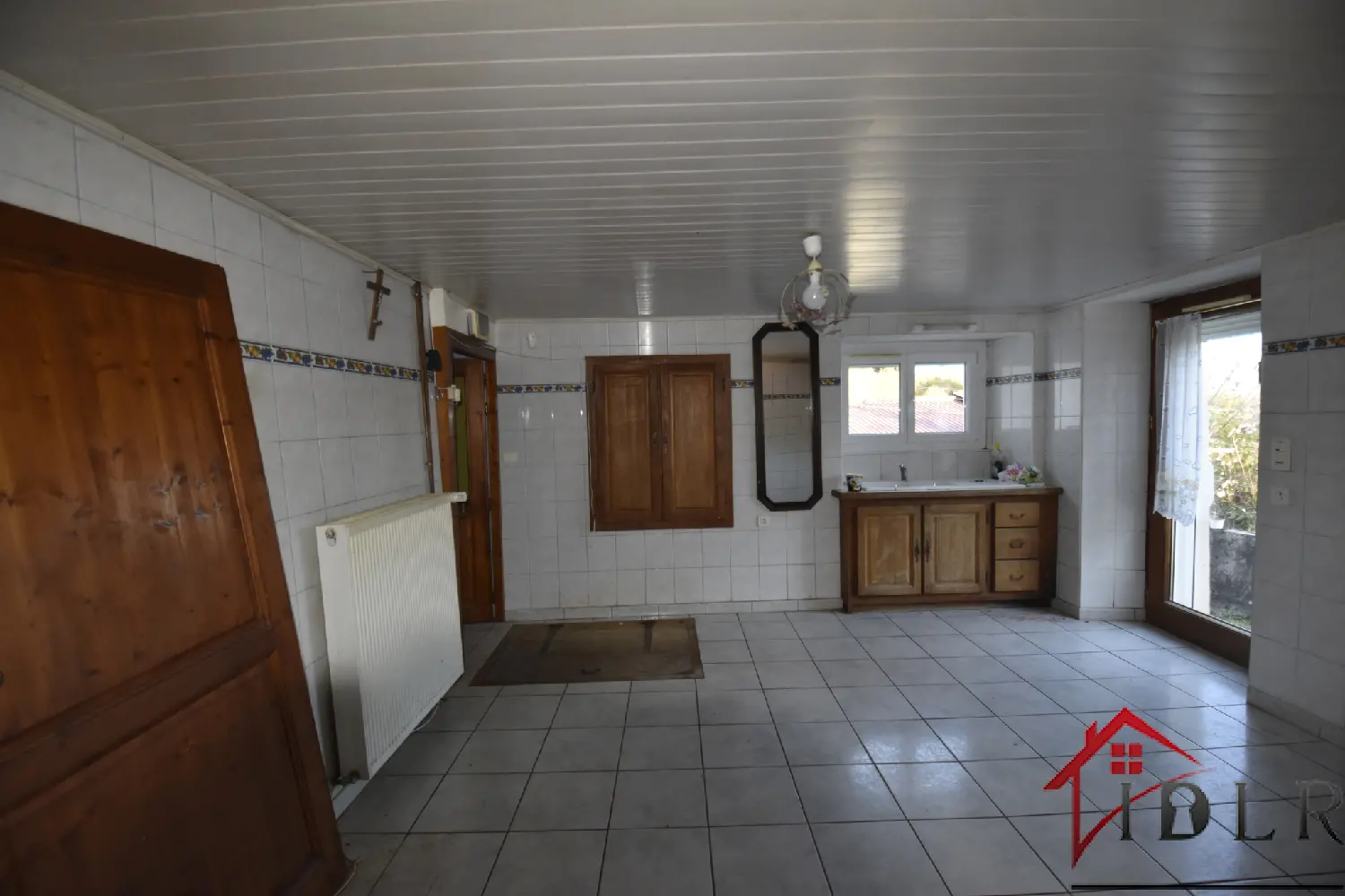  kaufen Haus Clerval Doubs 4