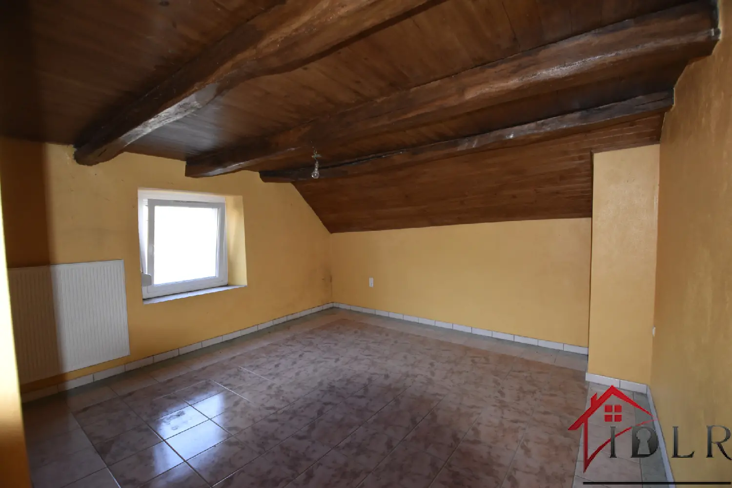  kaufen Haus Clerval Doubs 5