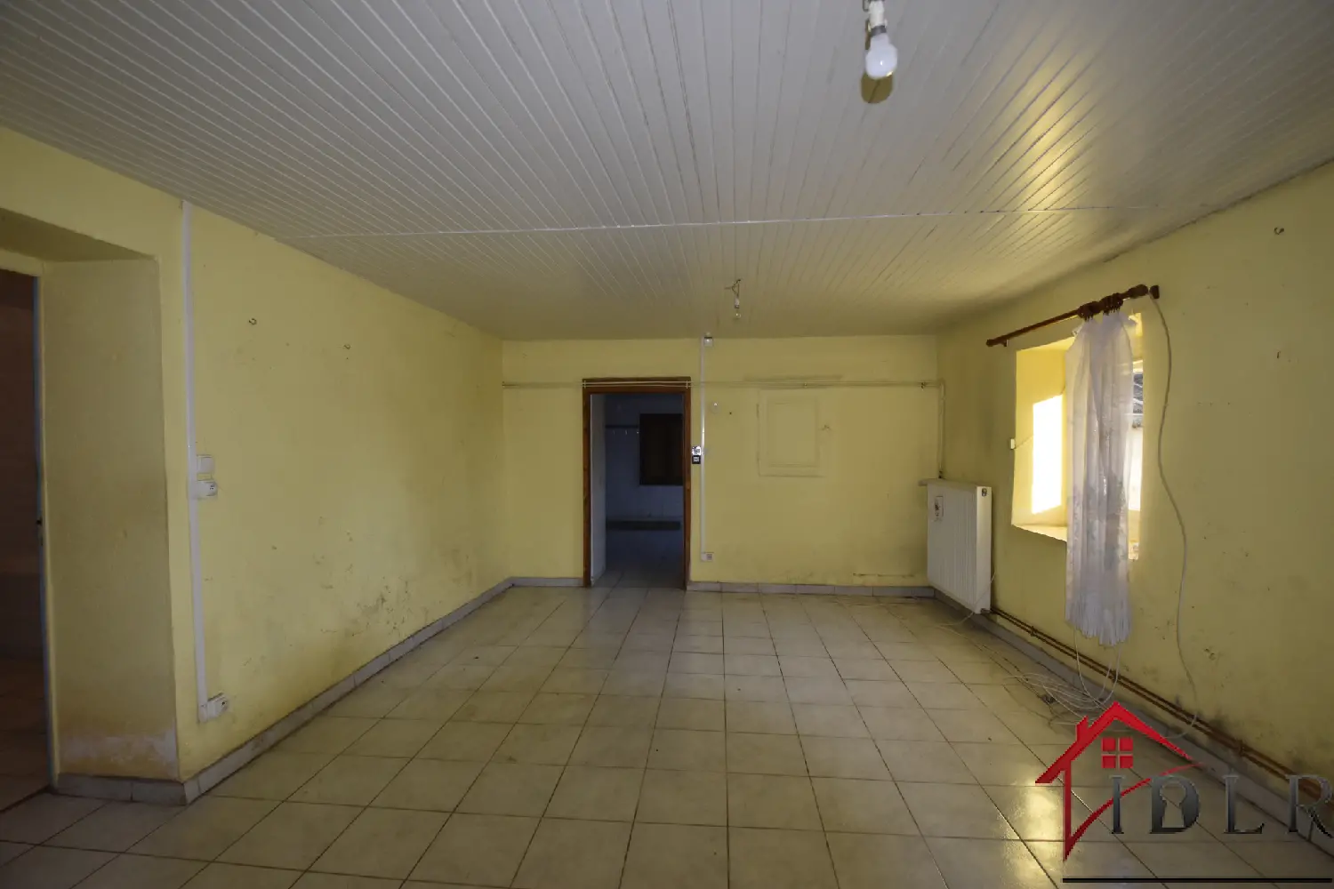  kaufen Haus Clerval Doubs 6