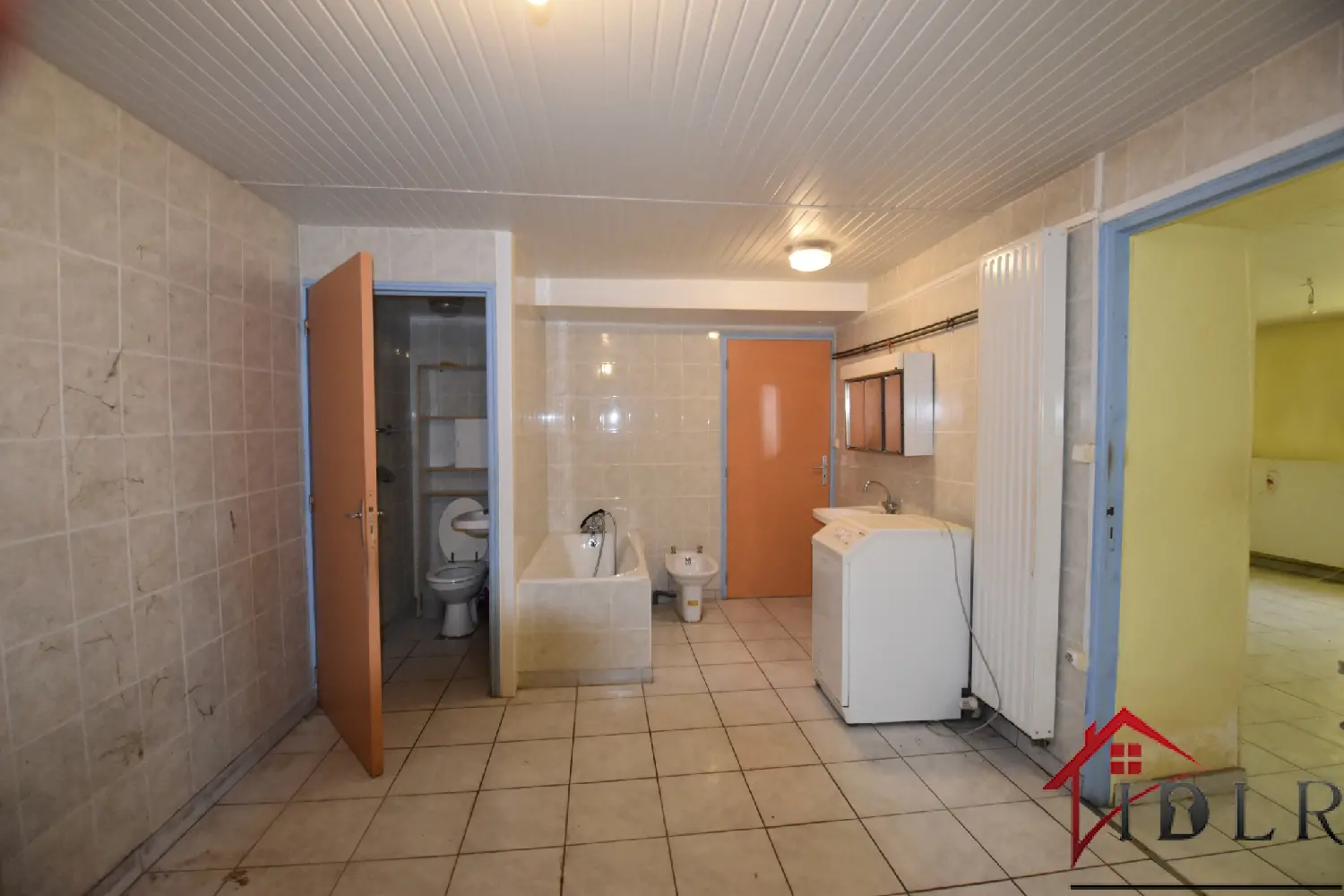  kaufen Haus Clerval Doubs 8