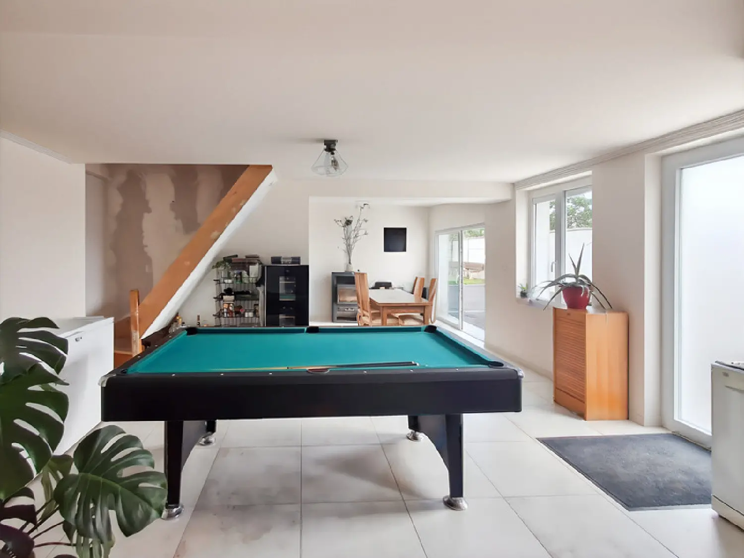  en venta casa Clévilliers Eure-et-Loir 5