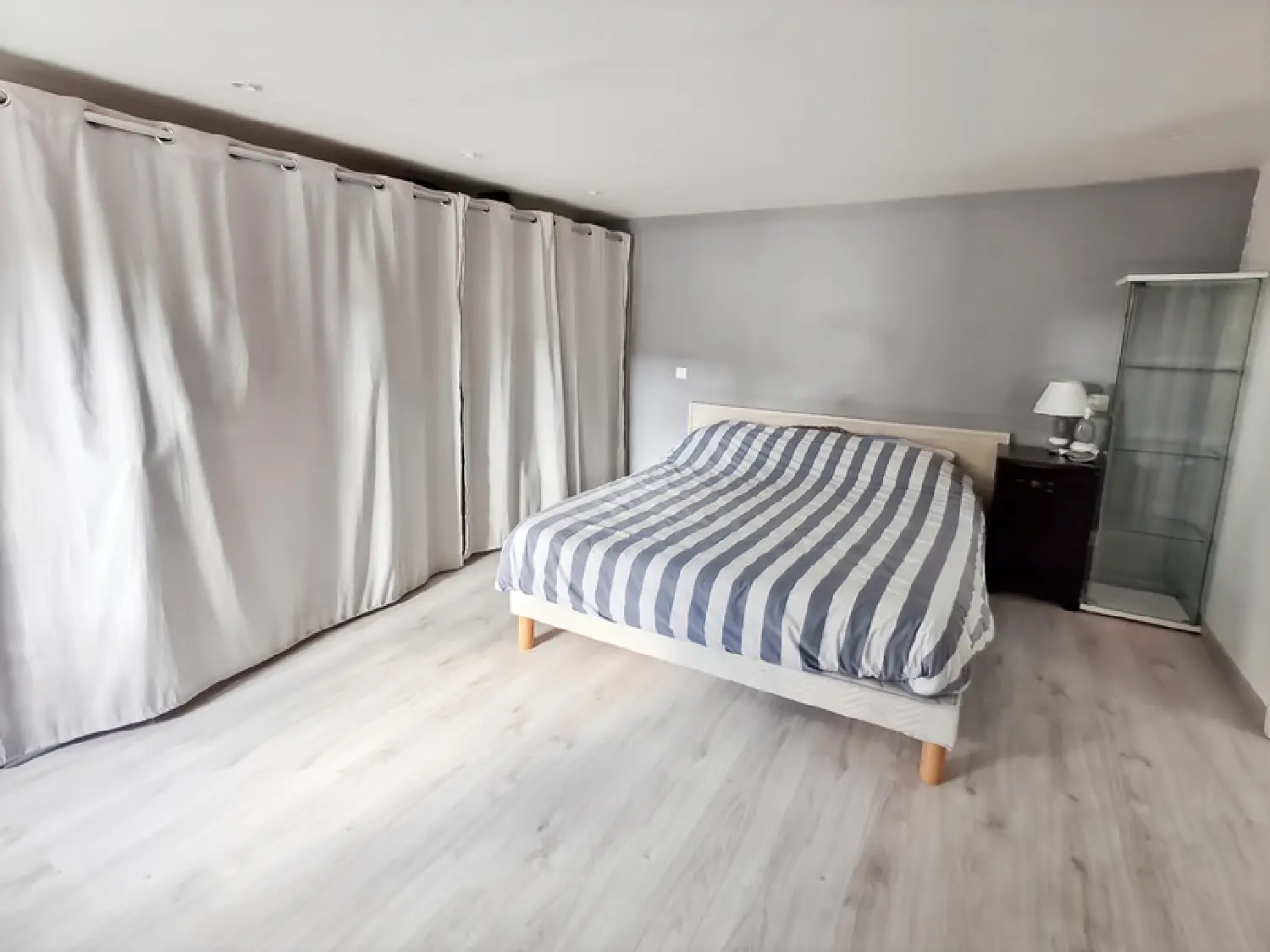  en venta casa Clévilliers Eure-et-Loir 6