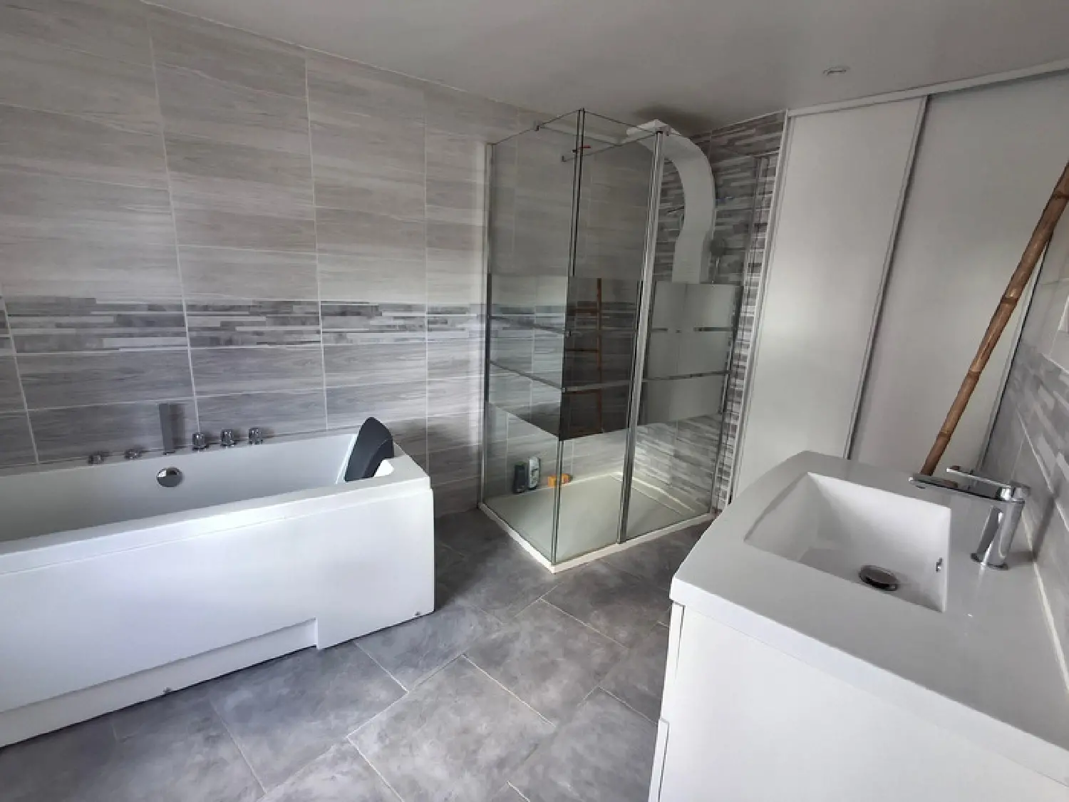  en venta casa Clévilliers Eure-et-Loir 7