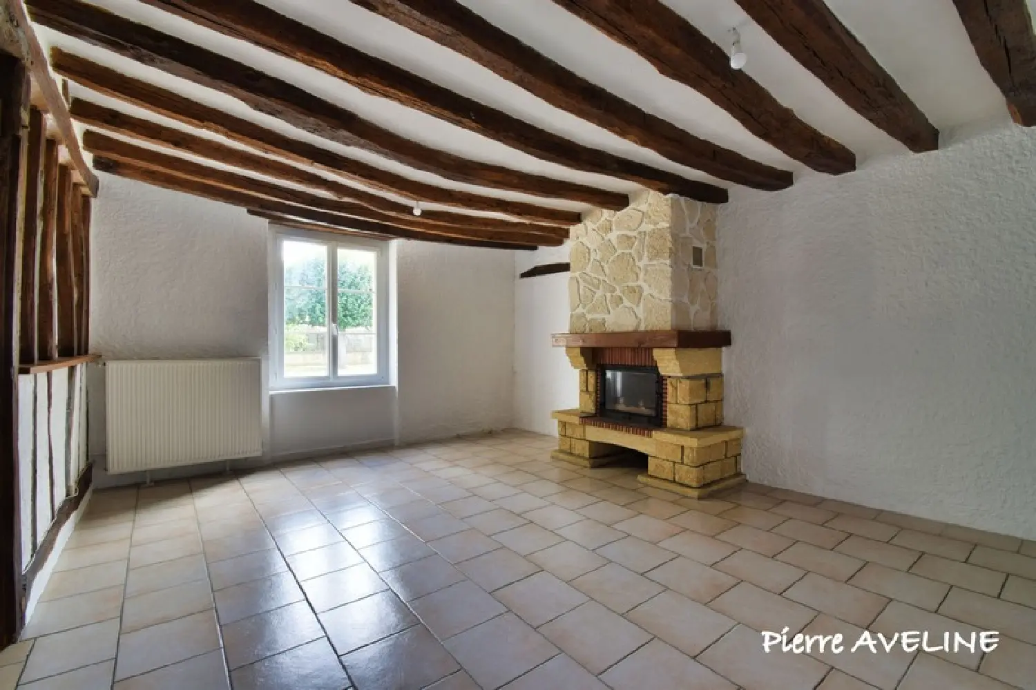  te koop huis Cloyes-sur-le-Loir Eure-et-Loir 2