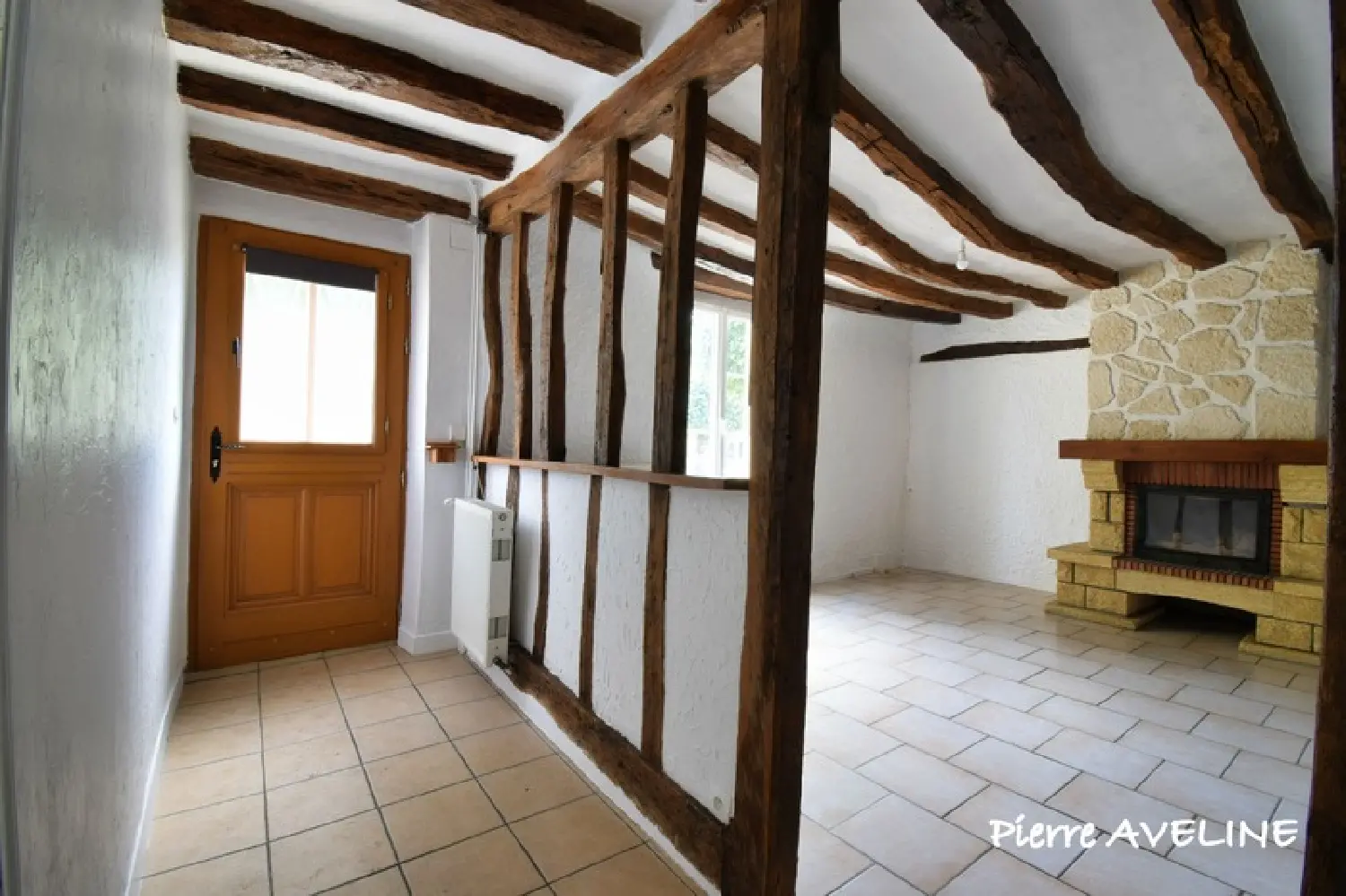  te koop huis Cloyes-sur-le-Loir Eure-et-Loir 3