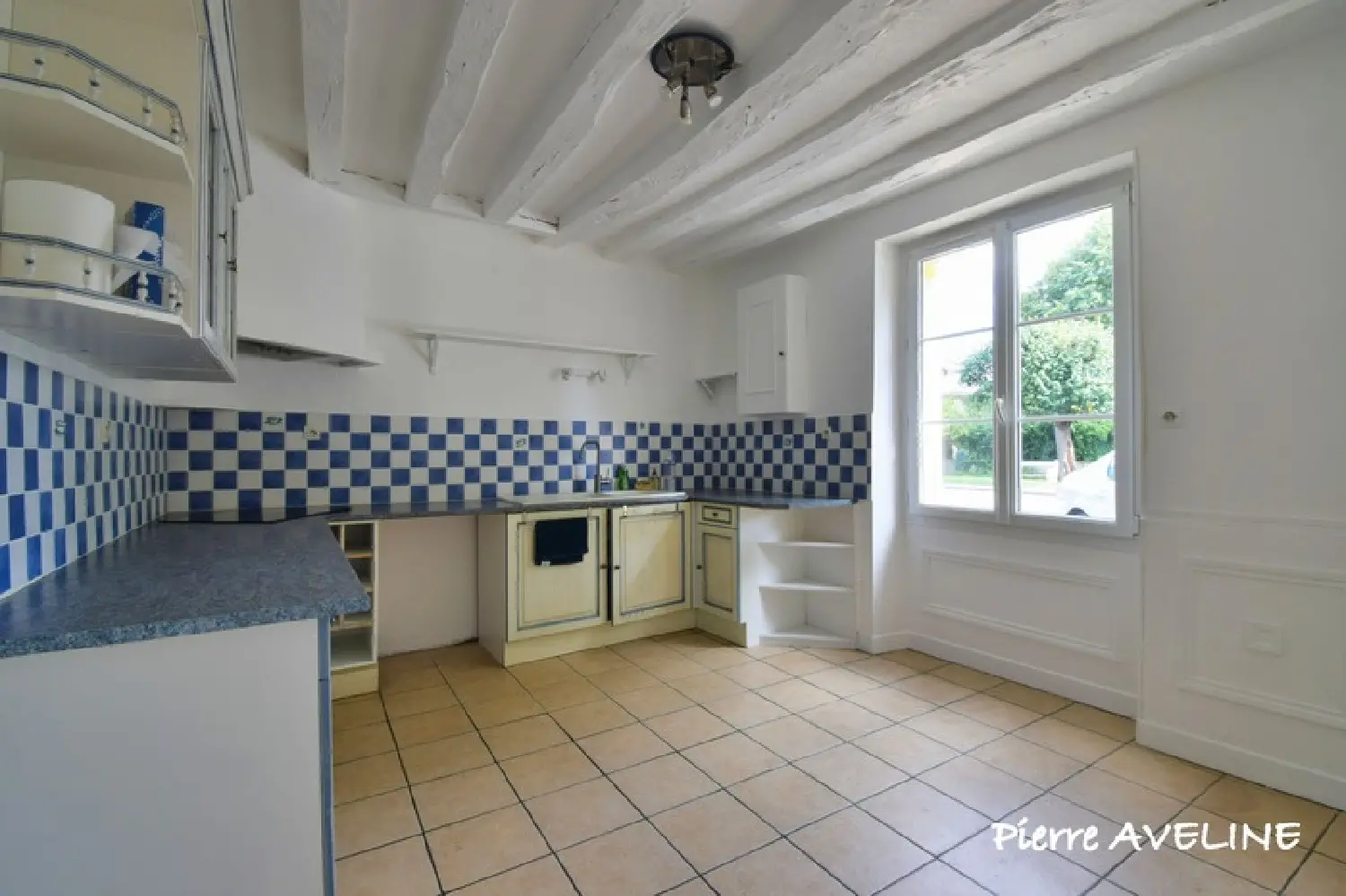 te koop huis Cloyes-sur-le-Loir Eure-et-Loir 4