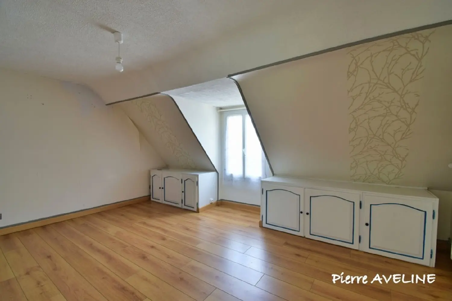  te koop huis Cloyes-sur-le-Loir Eure-et-Loir 5