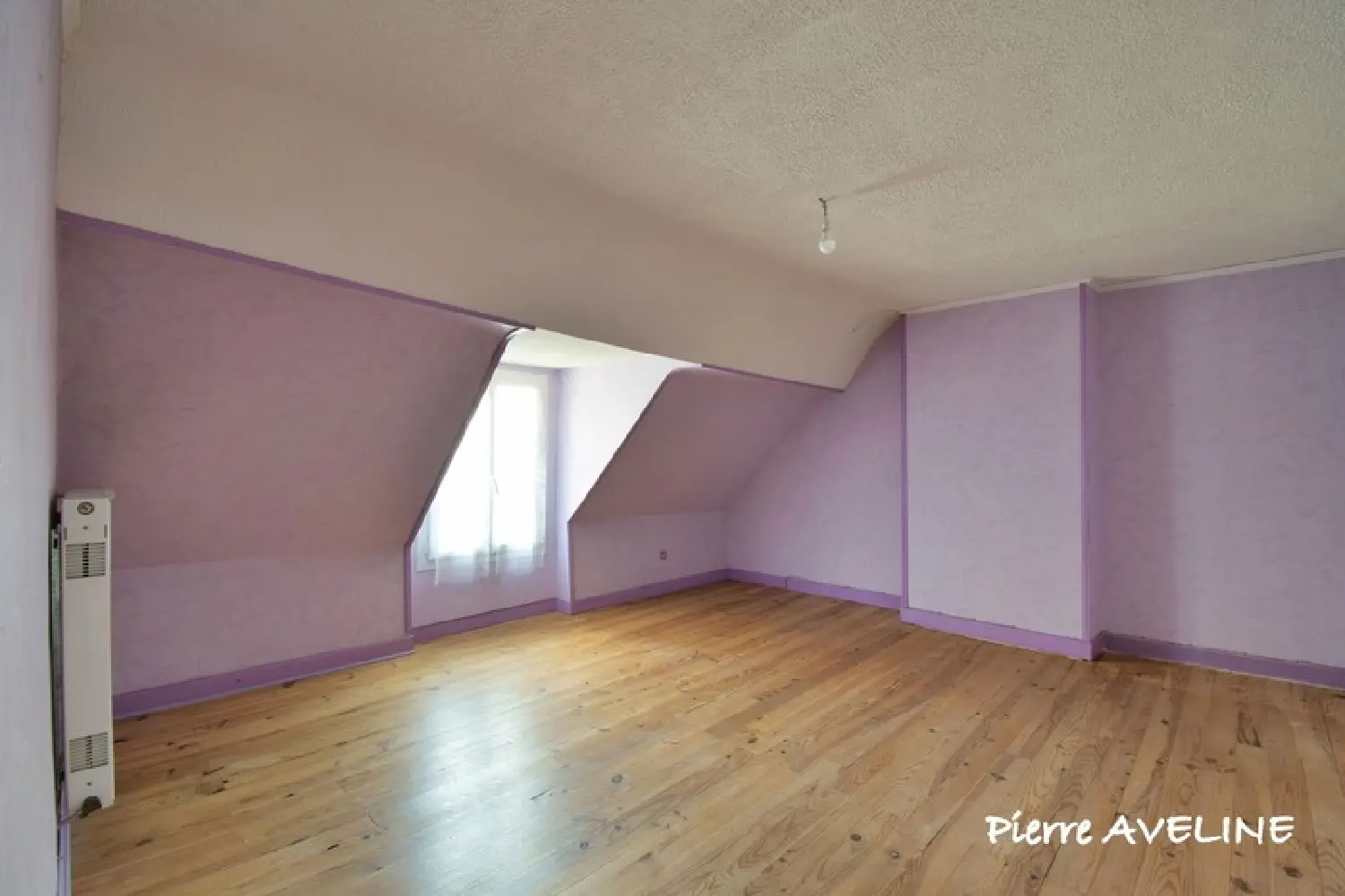 te koop huis Cloyes-sur-le-Loir Eure-et-Loir 6