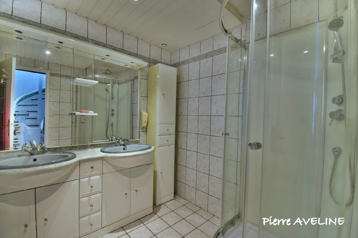  te koop huis Cloyes-sur-le-Loir Eure-et-Loir 7