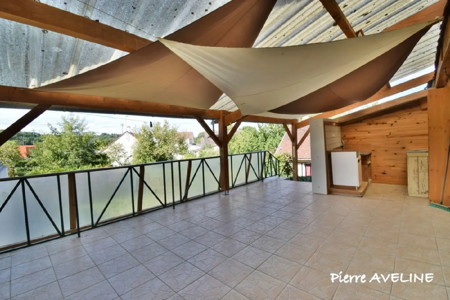  te koop huis Cloyes-sur-le-Loir Eure-et-Loir 8