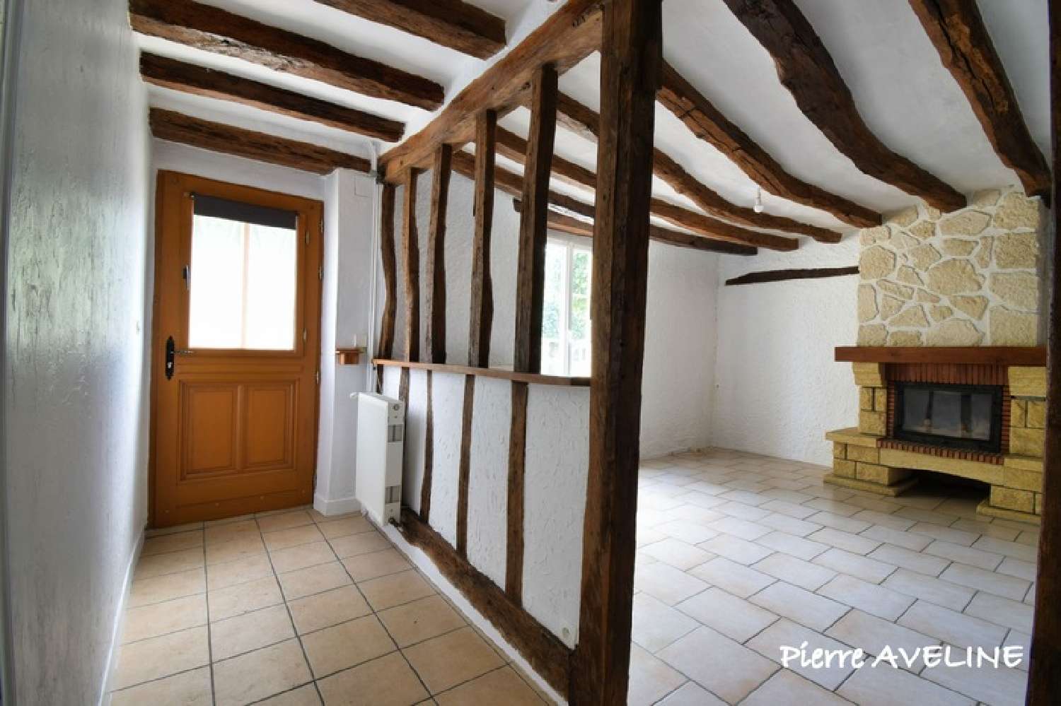  kaufen Haus Cloyes-sur-le-Loir Eure-et-Loir 3
