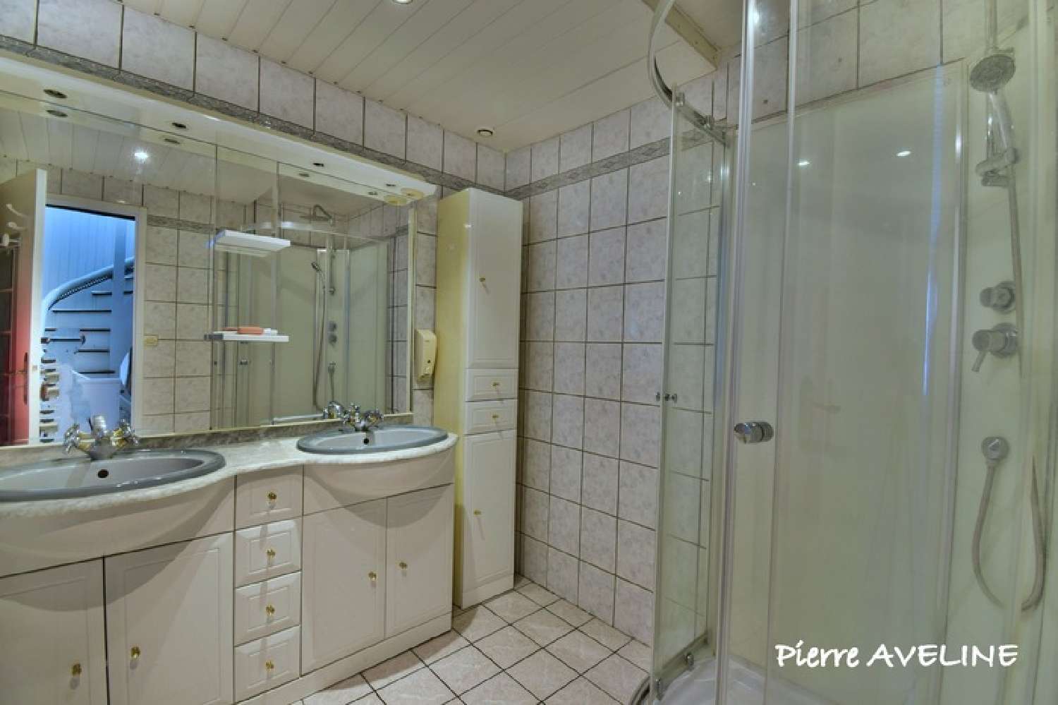  kaufen Haus Cloyes-sur-le-Loir Eure-et-Loir 7