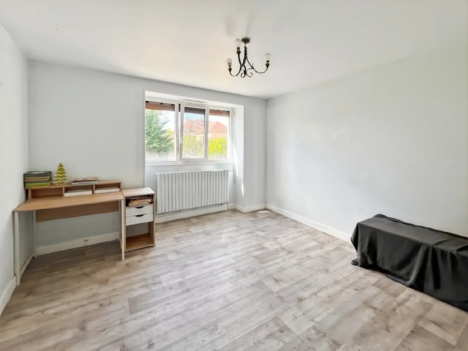  te koop huis Cluny Saône-et-Loire 6