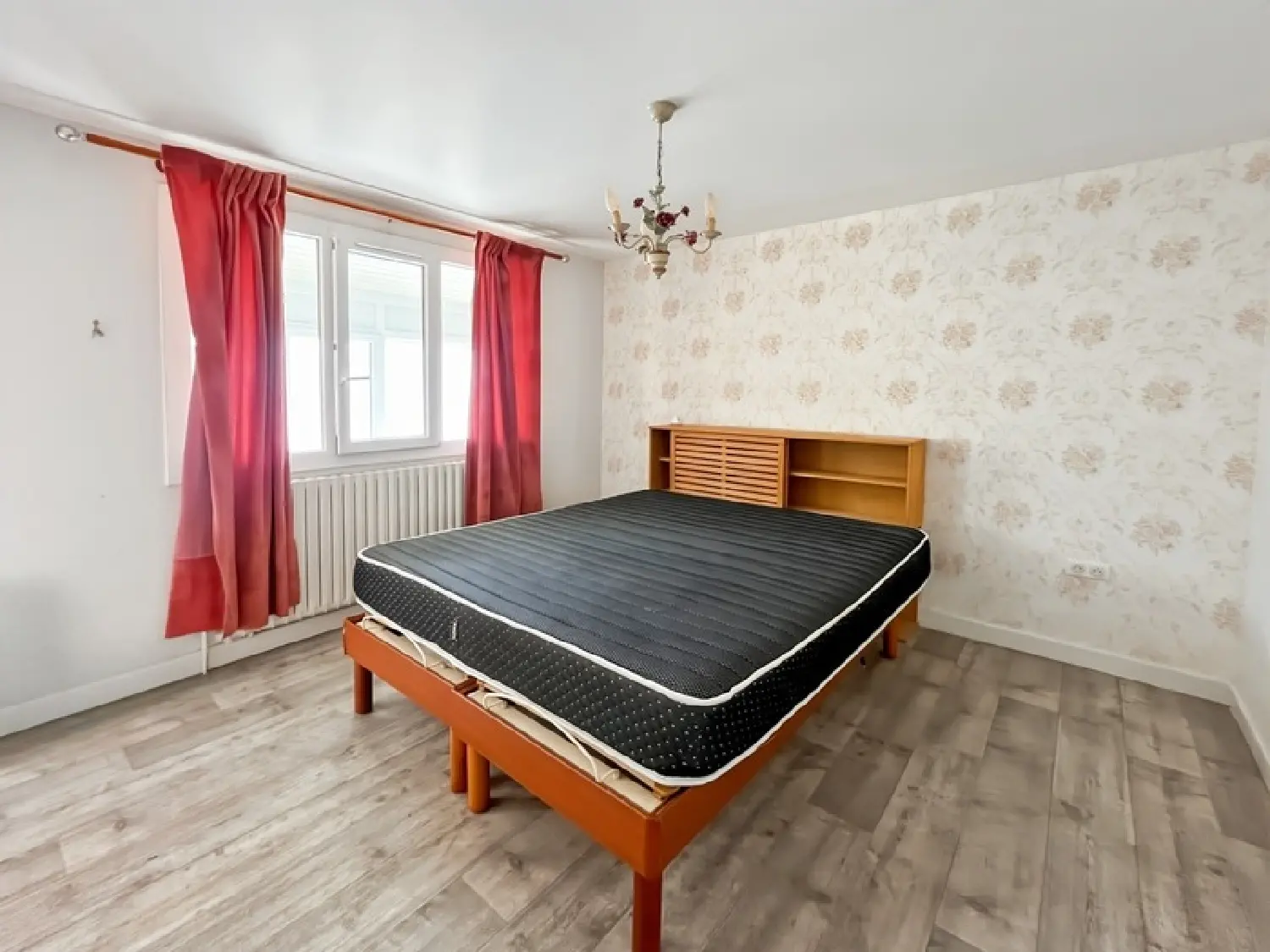  te koop huis Cluny Saône-et-Loire 8