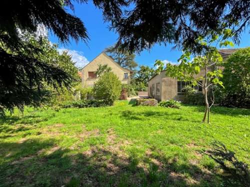 Cluny Saône-et-Loire house foto 7145687