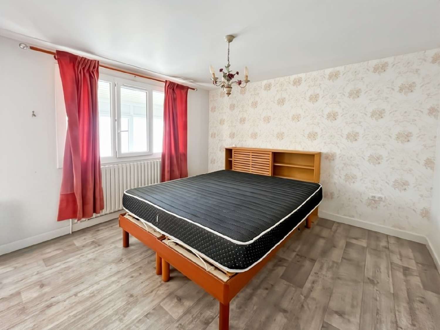  kaufen Haus Cluny Saône-et-Loire 8