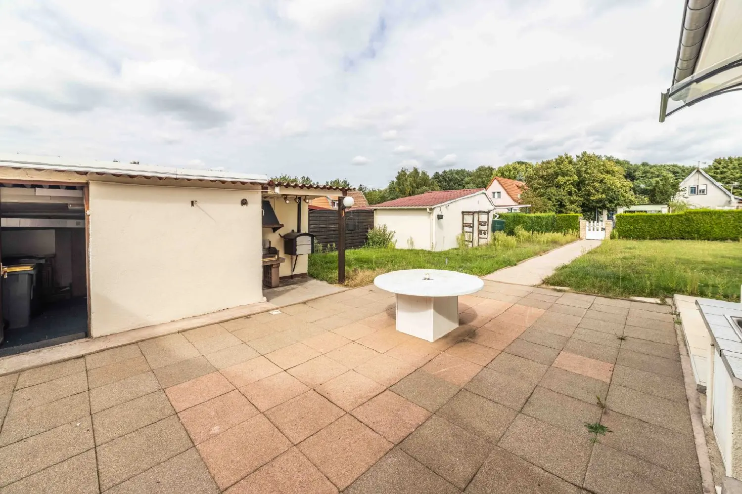  à vendre maison Cocheren Moselle 3