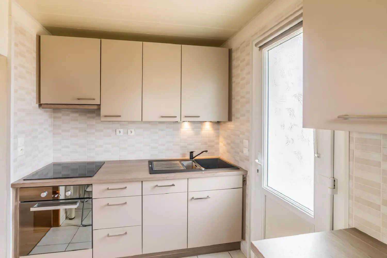  à vendre maison Cocheren Moselle 5