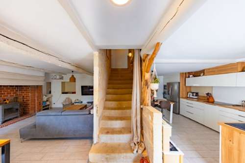 Codognan Gard house foto 7138883