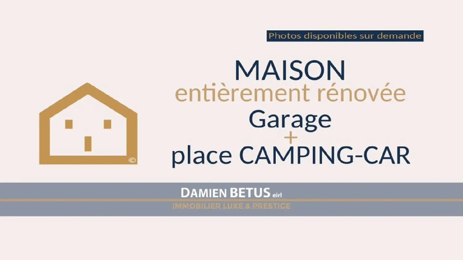  te koop huis Coëx Vendée 1
