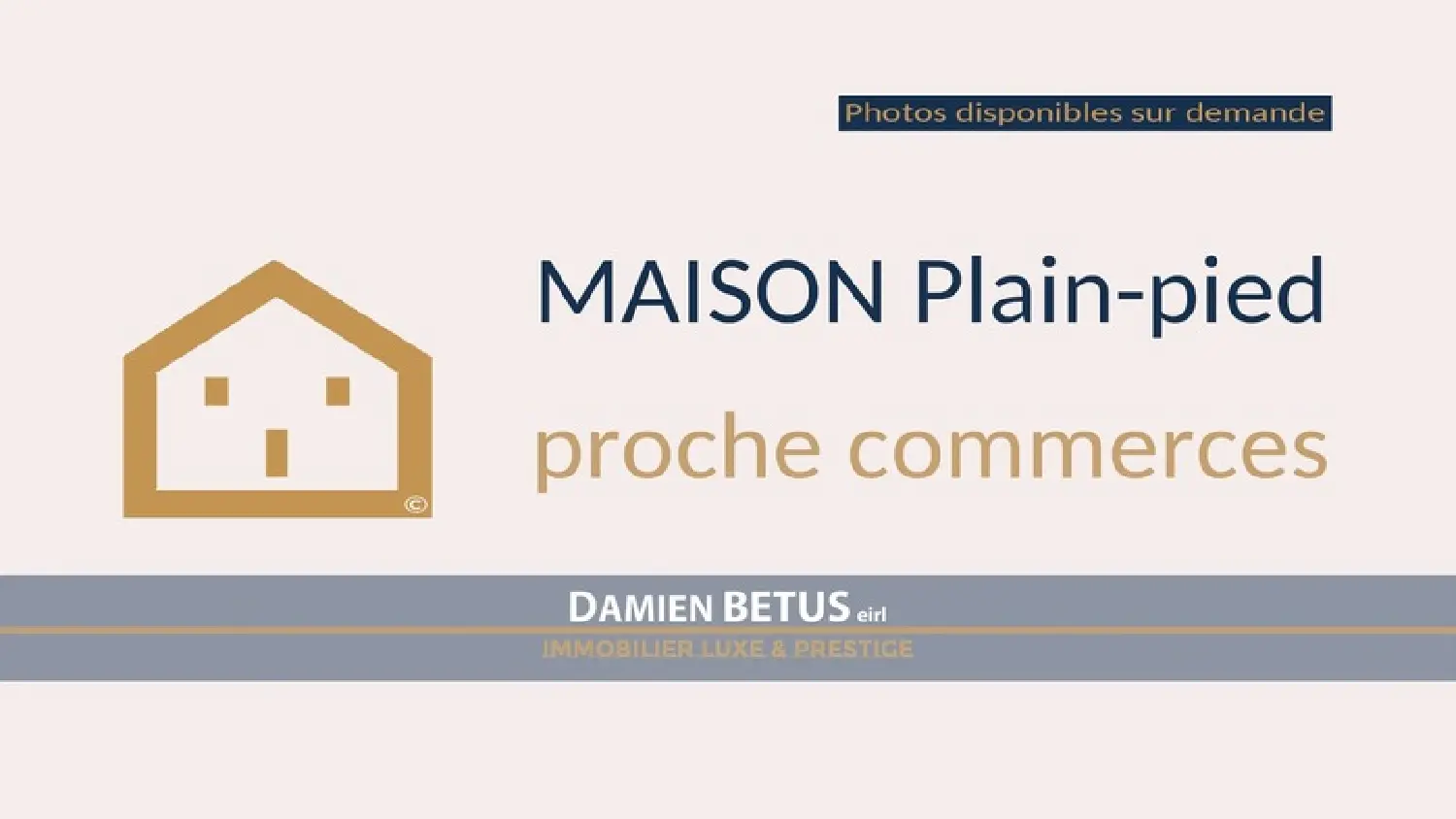  te koop huis Coëx Vendée 3