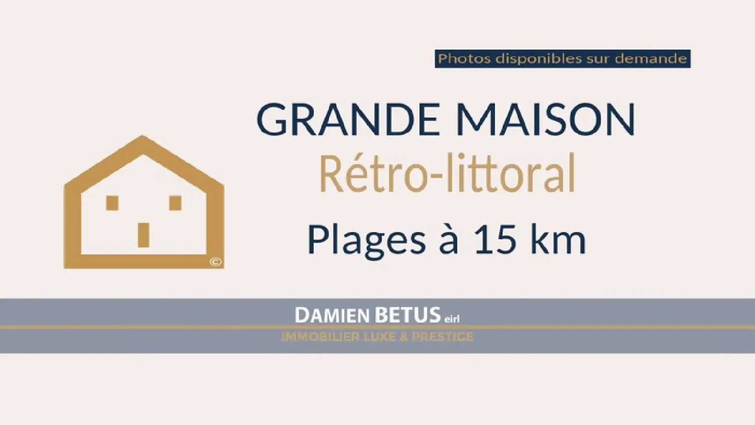  te koop huis Coëx Vendée 2