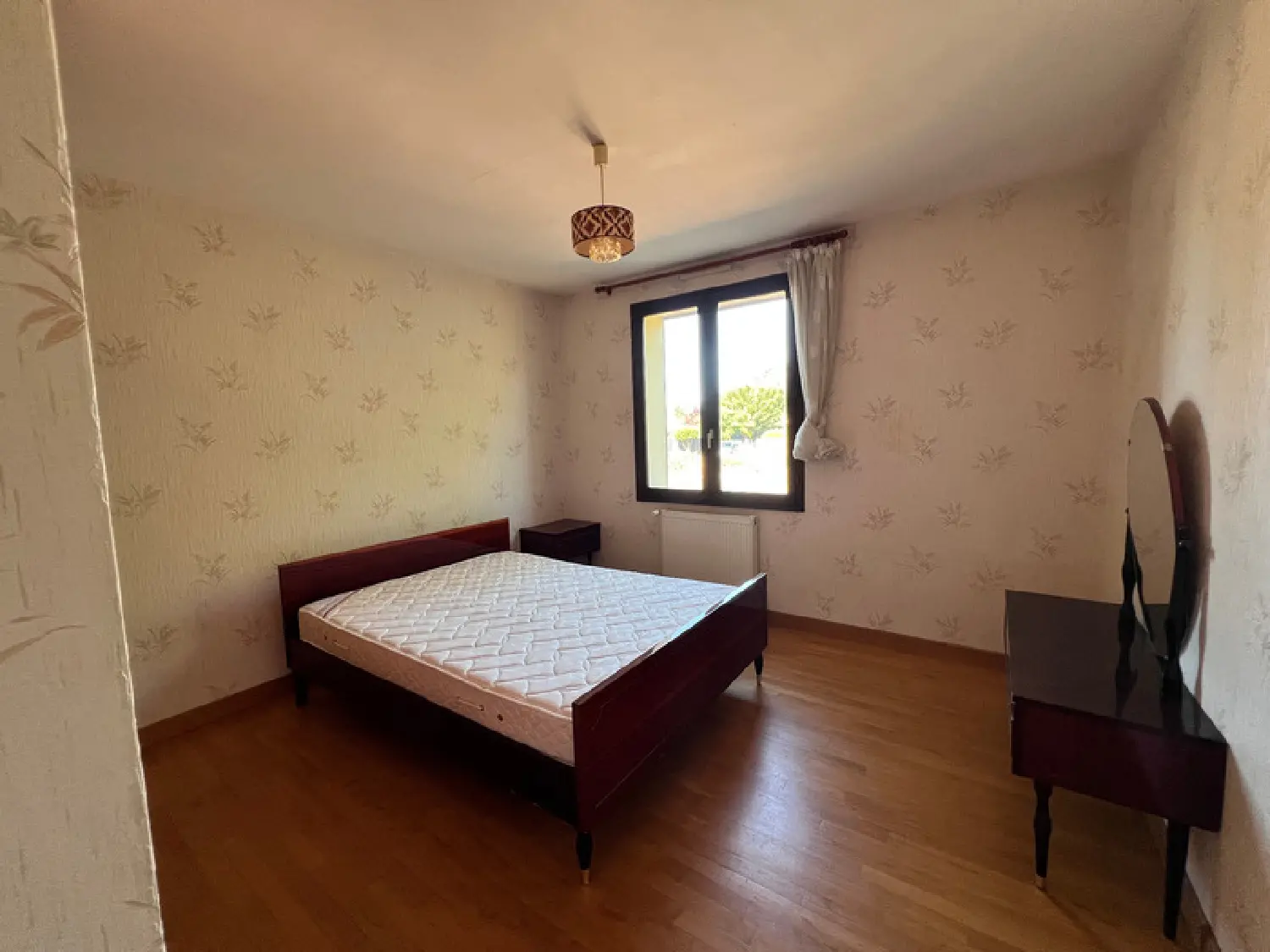  te koop huis Cognac Charente 8
