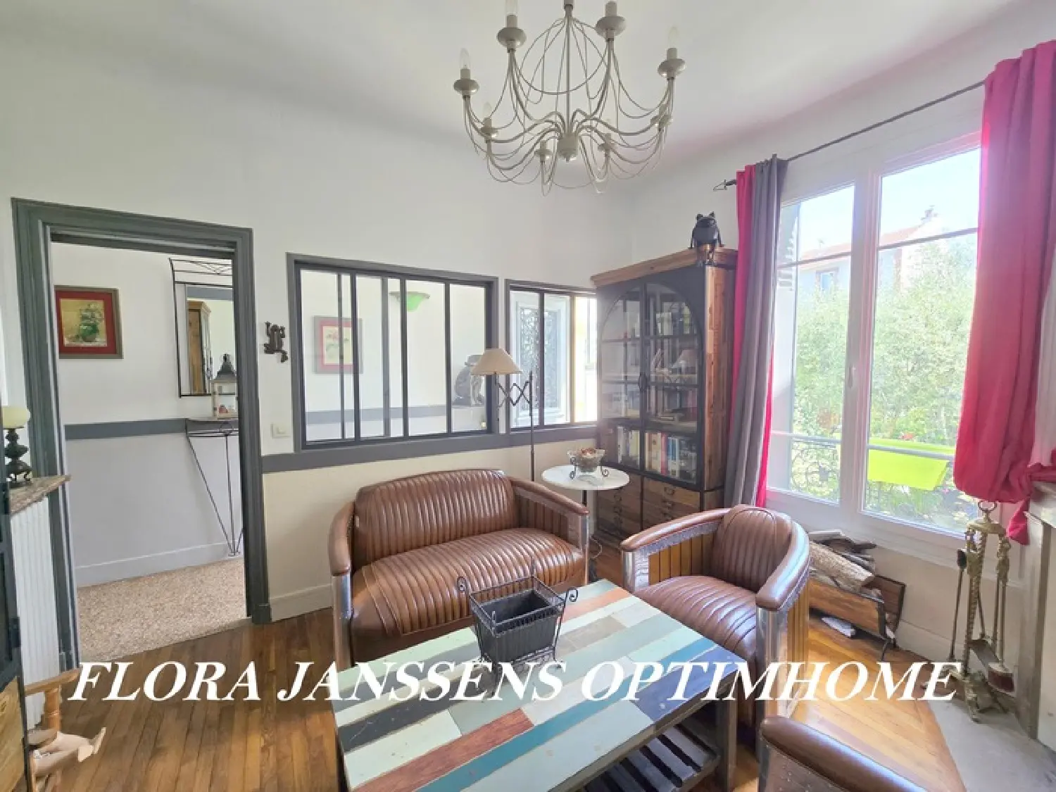 kaufen Haus Colombes Hauts-de-Seine 2