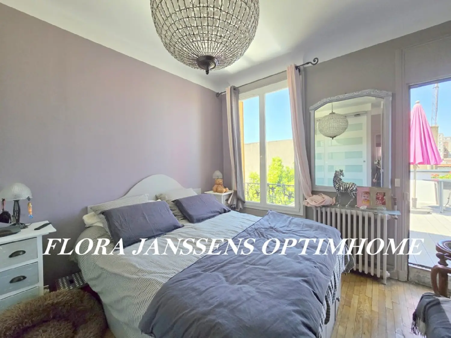  kaufen Haus Colombes Hauts-de-Seine 4