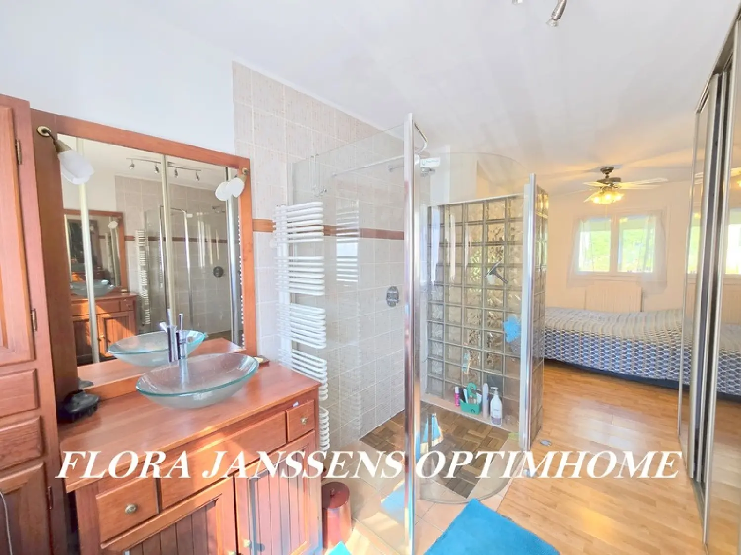  te koop huis Colombes Hauts-de-Seine 6