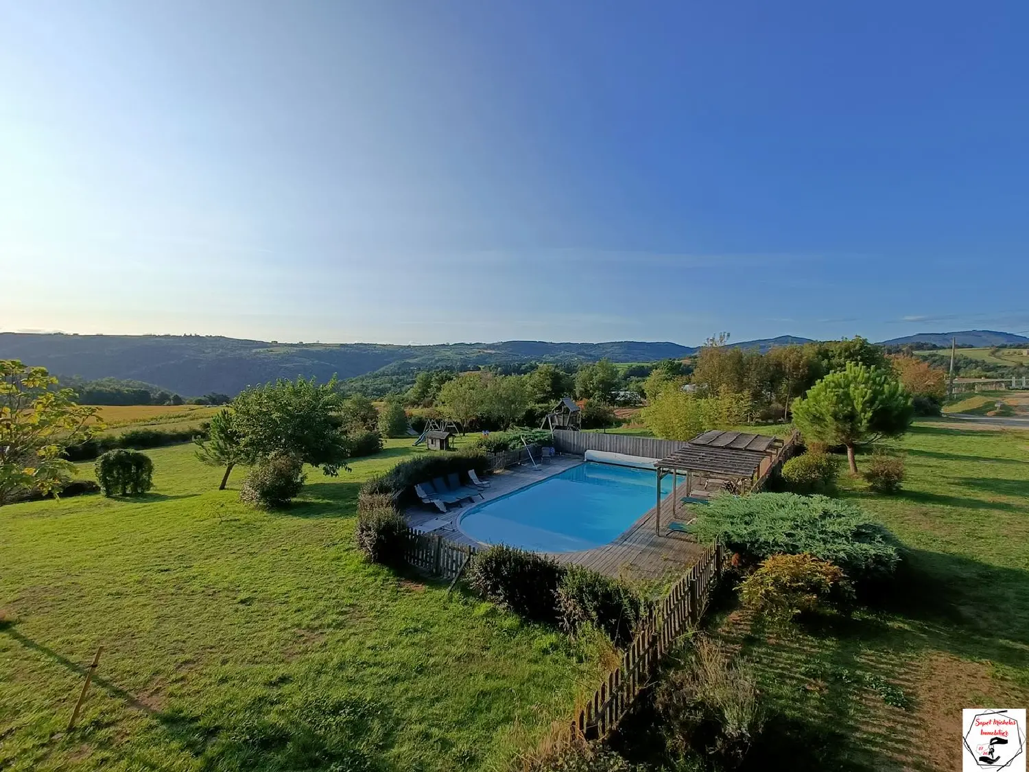  kaufen Haus Colombier-le-Vieux Ardèche 3