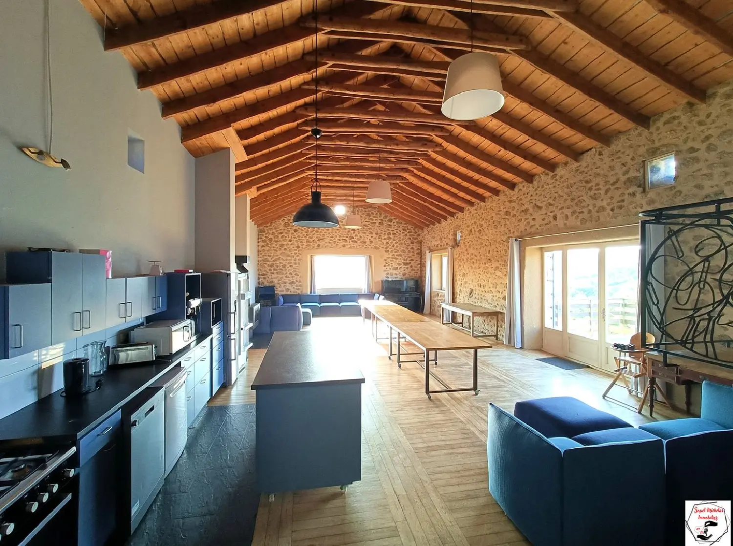  kaufen Haus Colombier-le-Vieux Ardèche 7