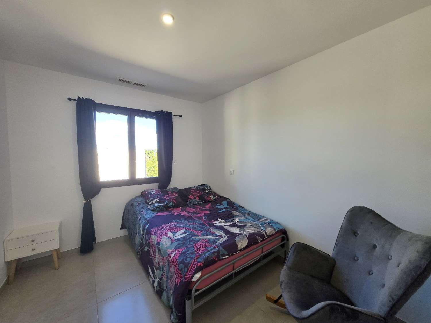  à vendre maison Colombiers Hérault 8