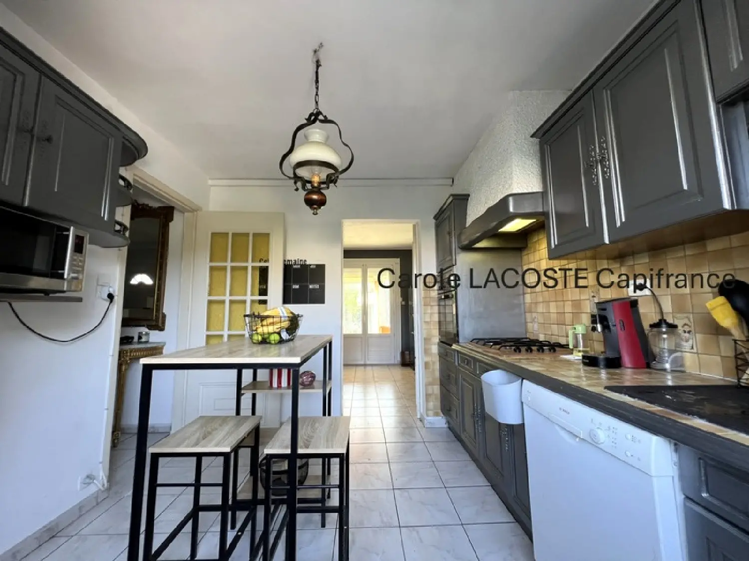  te koop huis Colomiers Haute-Garonne 3