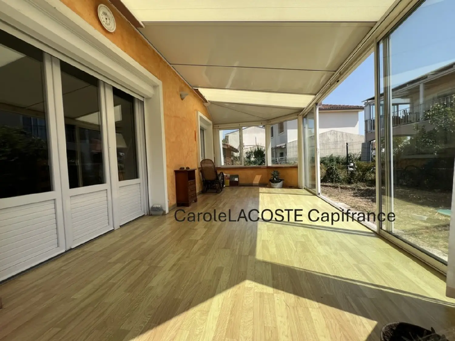  te koop huis Colomiers Haute-Garonne 4