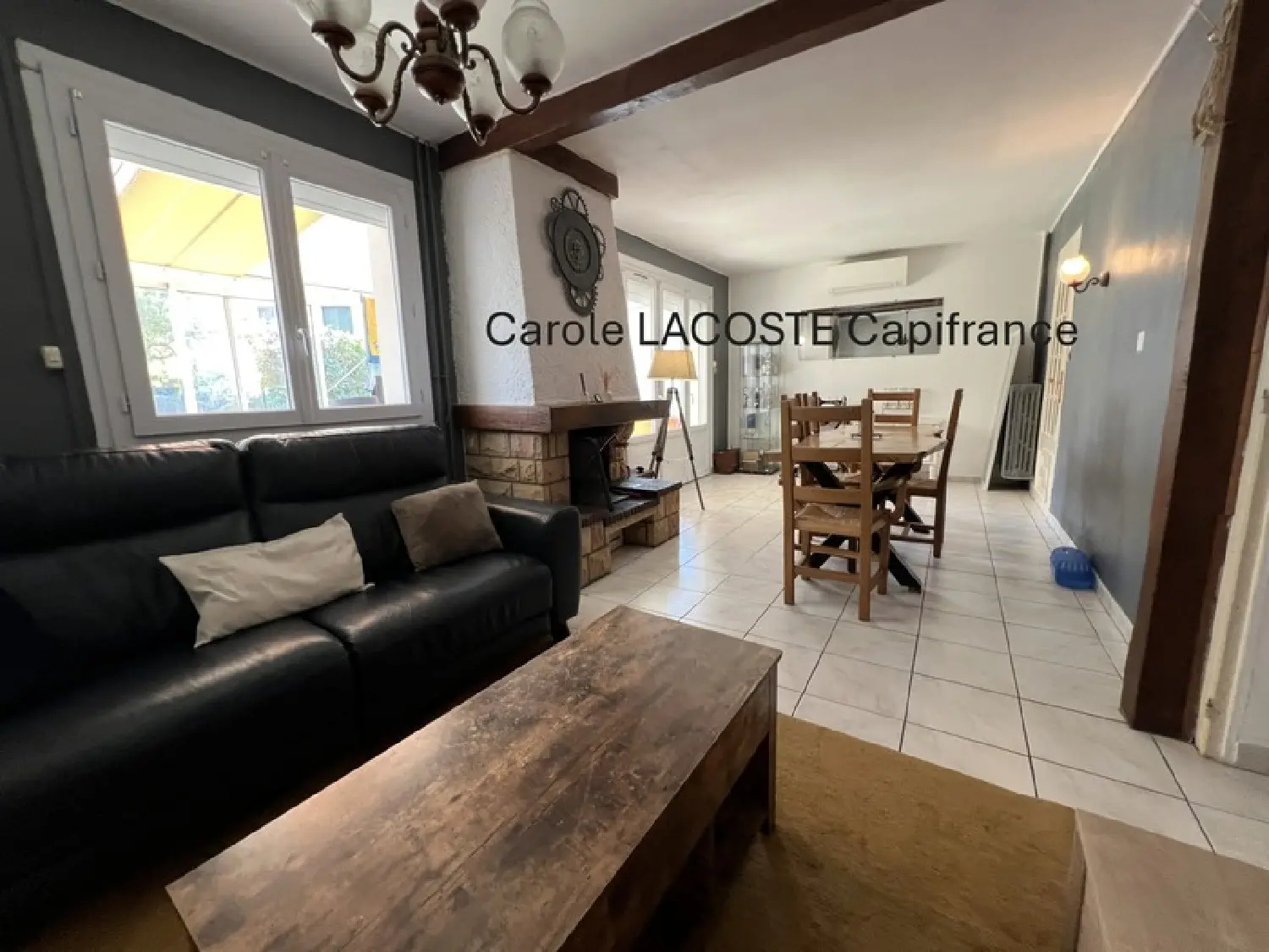  te koop huis Colomiers Haute-Garonne 5