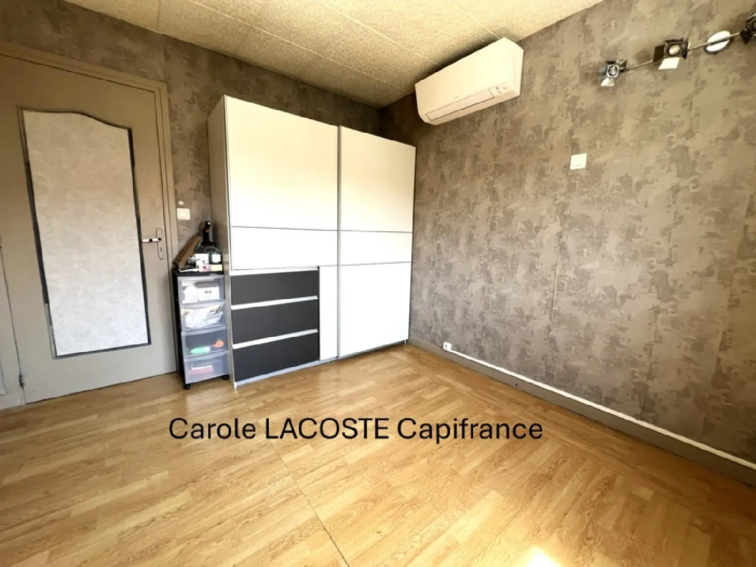  te koop huis Colomiers Haute-Garonne 7