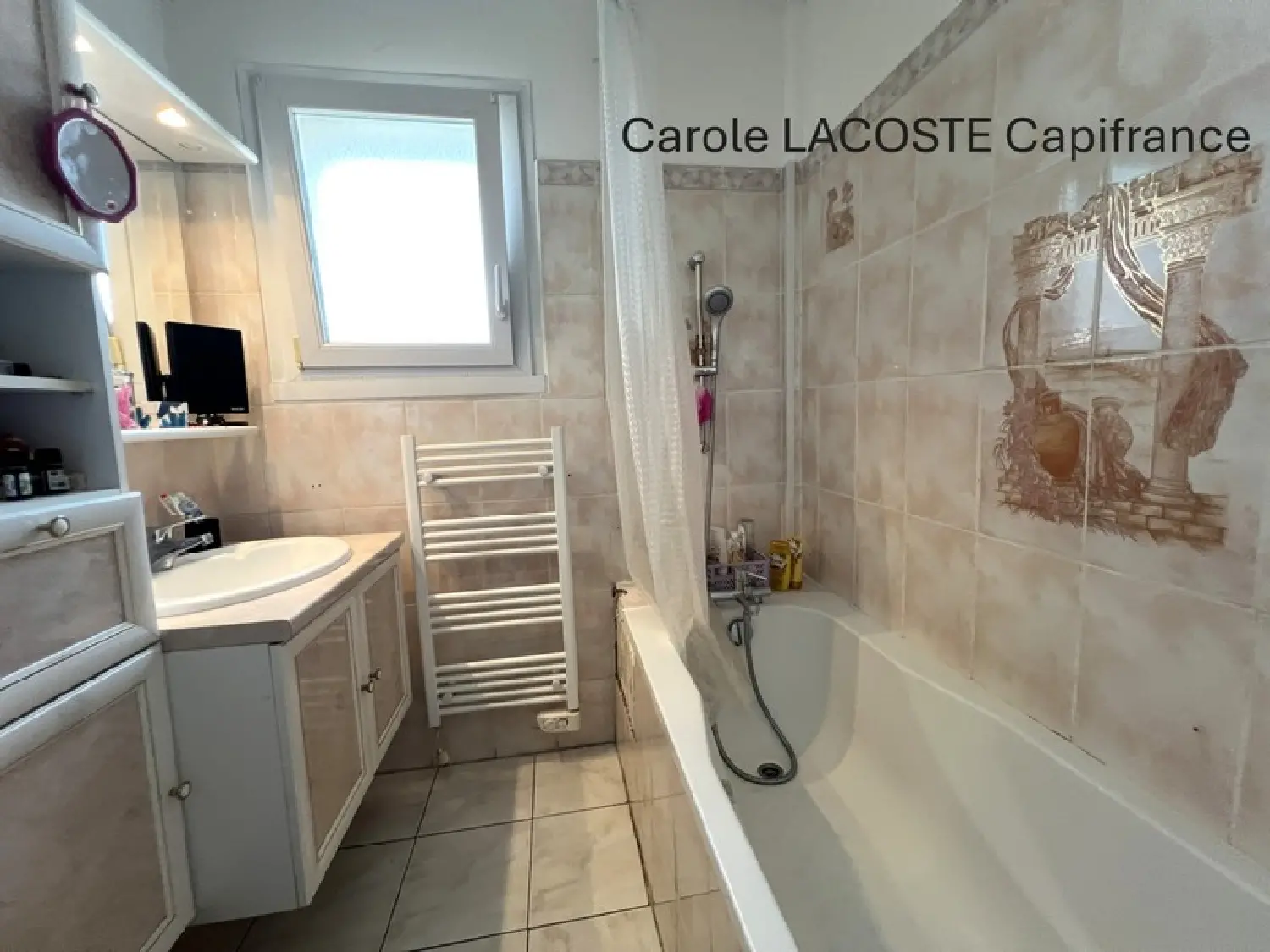  te koop huis Colomiers Haute-Garonne 8