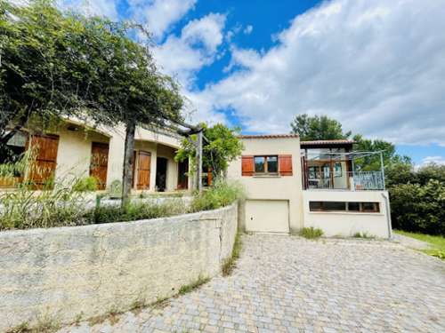 Combaillaux Hérault huis foto 7141032