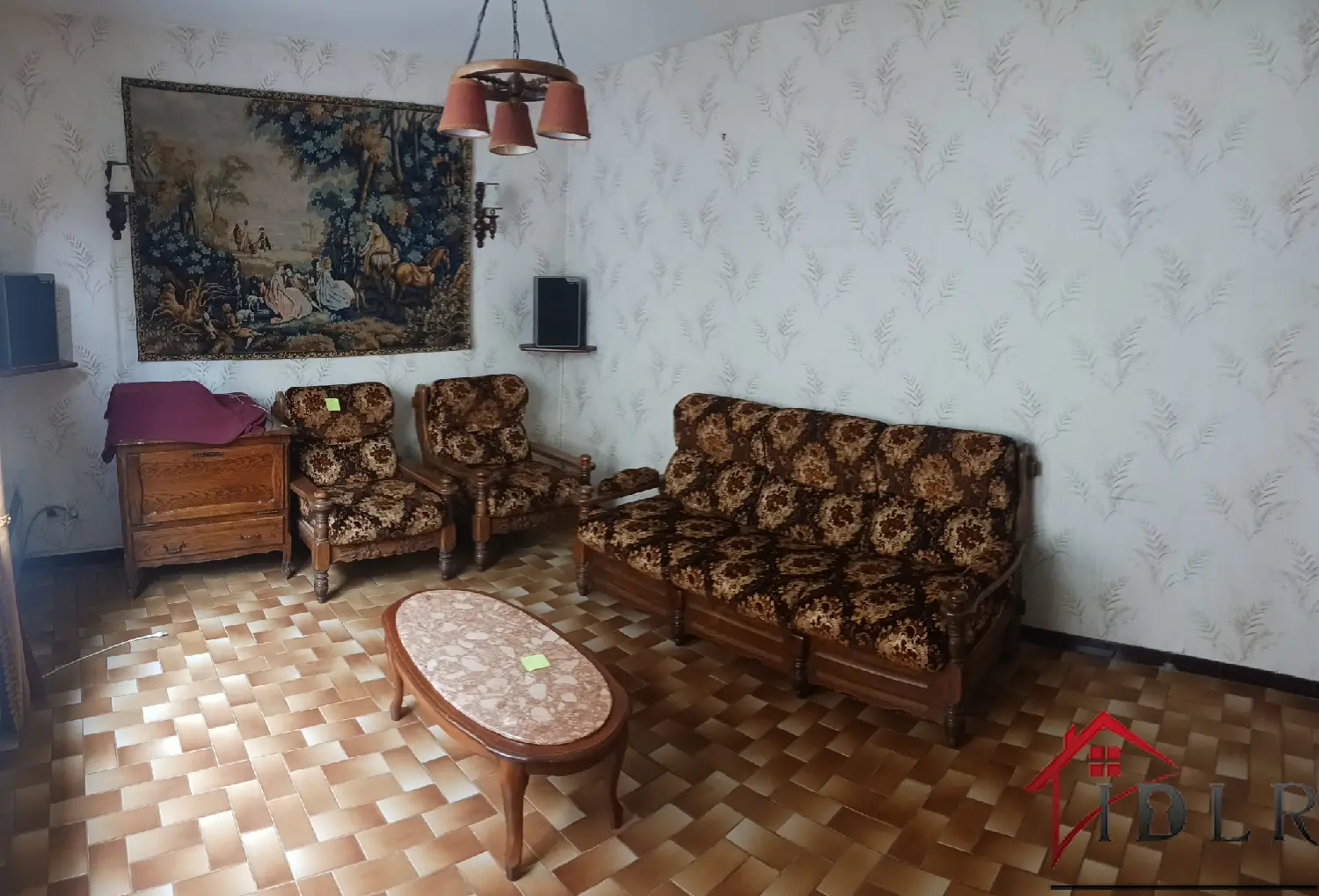  kaufen Haus Combeaufontaine Haute-Saône 5