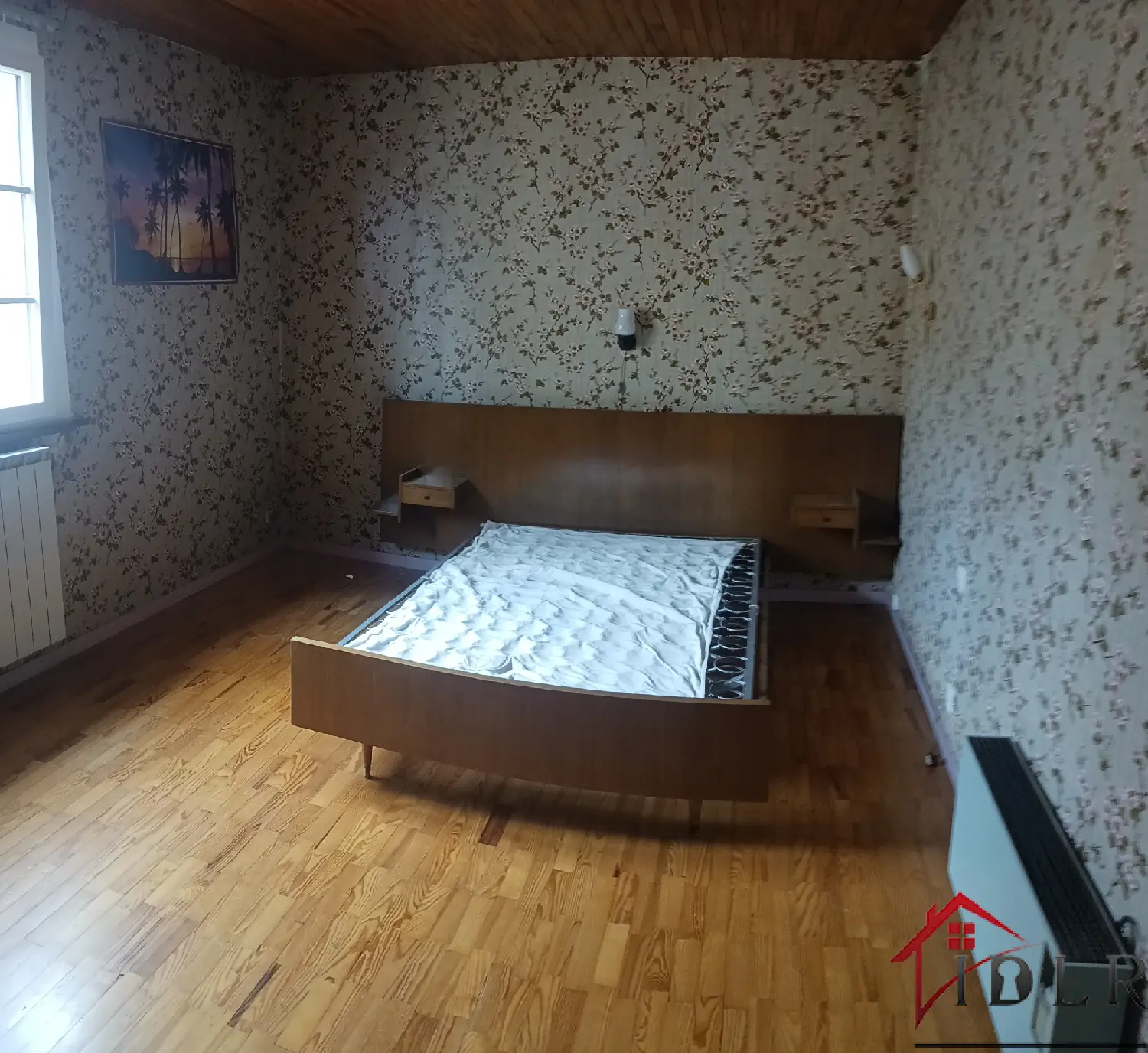  kaufen Haus Combeaufontaine Haute-Saône 6