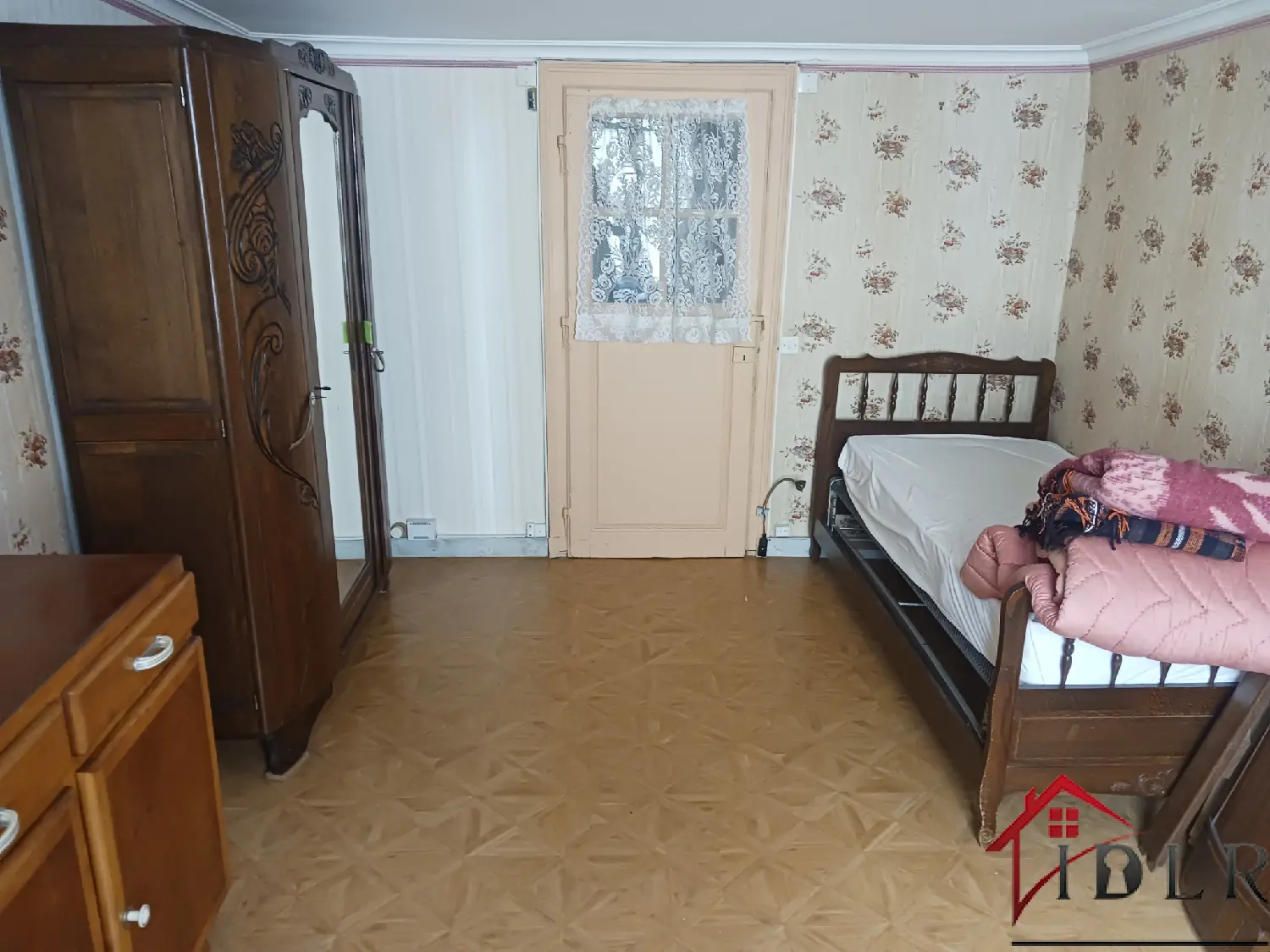  kaufen Haus Combeaufontaine Haute-Saône 8