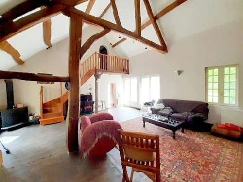 Combres Eure-et-Loir house foto 7142385