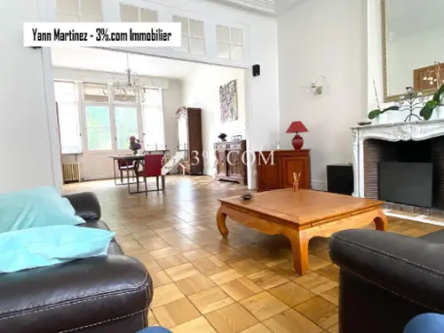 Comines Nord huis foto 7129031