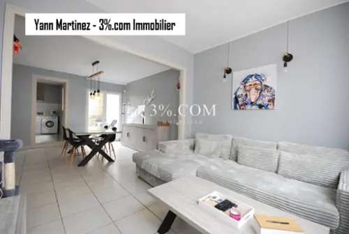 Comines Nord huis foto 7129053
