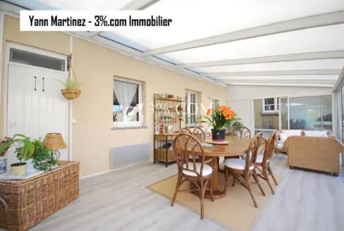 Comines Nord huis foto 7129054