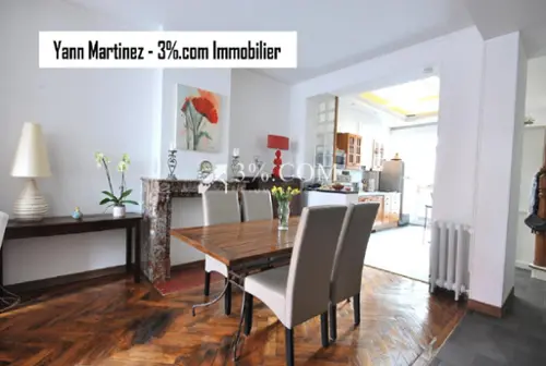 Comines Nord huis foto 7129055