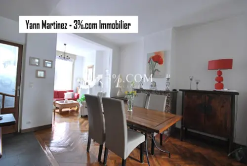  te koop huis Comines Nord 2