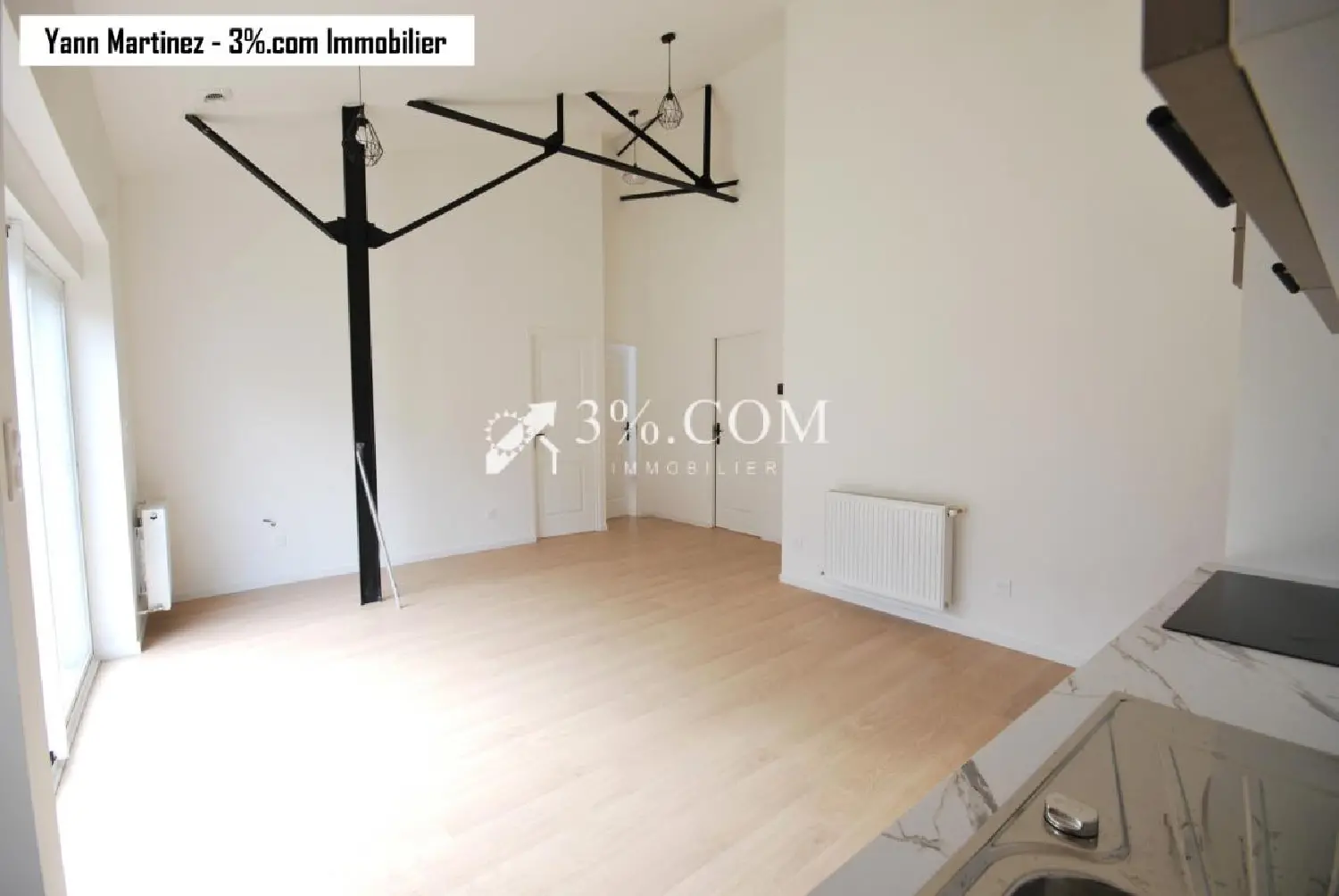  te koop huis Comines Nord 3